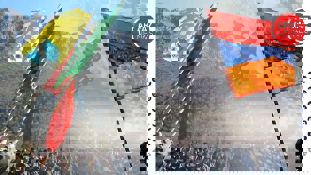 تلاش‌های ایران برای احیای گروه تروریستی آسالا