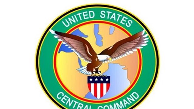 آمریکا: ''ی پ گ'' مخالفین سوری را مورد حمله قرار می دهد