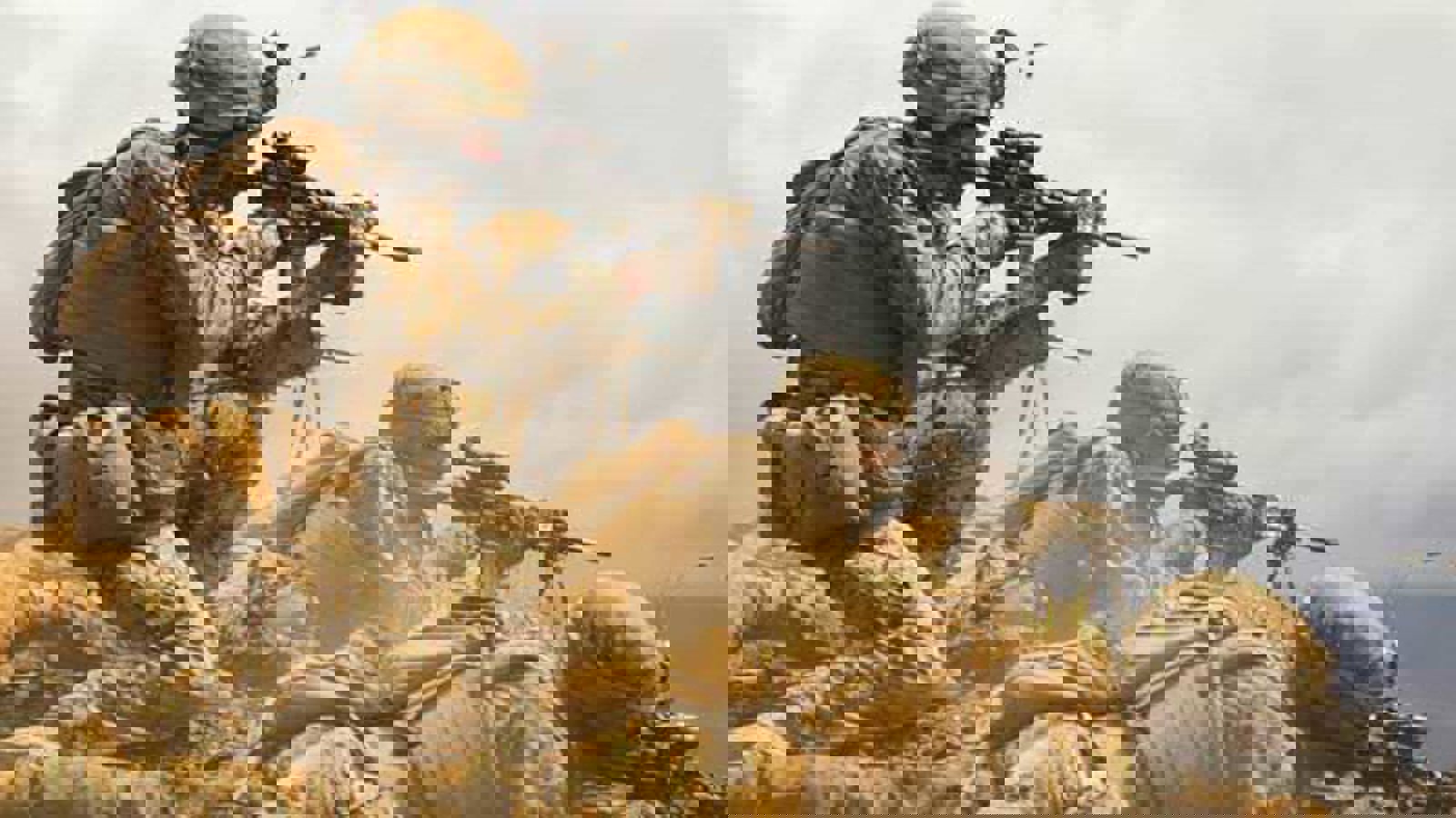 مسئول خودخوانده امور گمرکی پ.ک.ک/ک.ج.ک در شمال عراق از پای درآمد