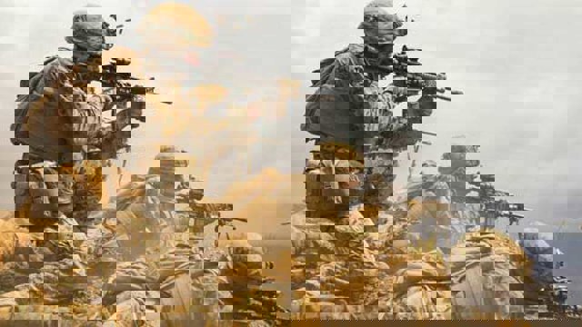 مسئول خودخوانده امور گمرکی پ.ک.ک/ک.ج.ک در شمال عراق از پای درآمد