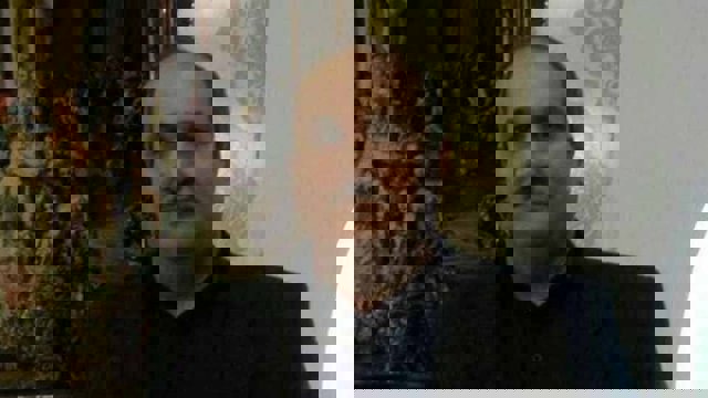 صدور حکم ۸ سال زندان و دو سال تبعید برای فعال ملی عباس لسانی