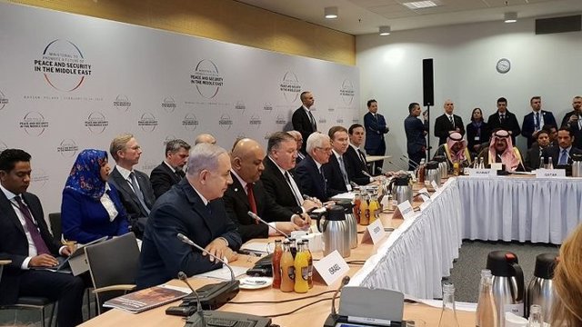 تلاش برای تأمین امنیت دریایی و هوانوردی