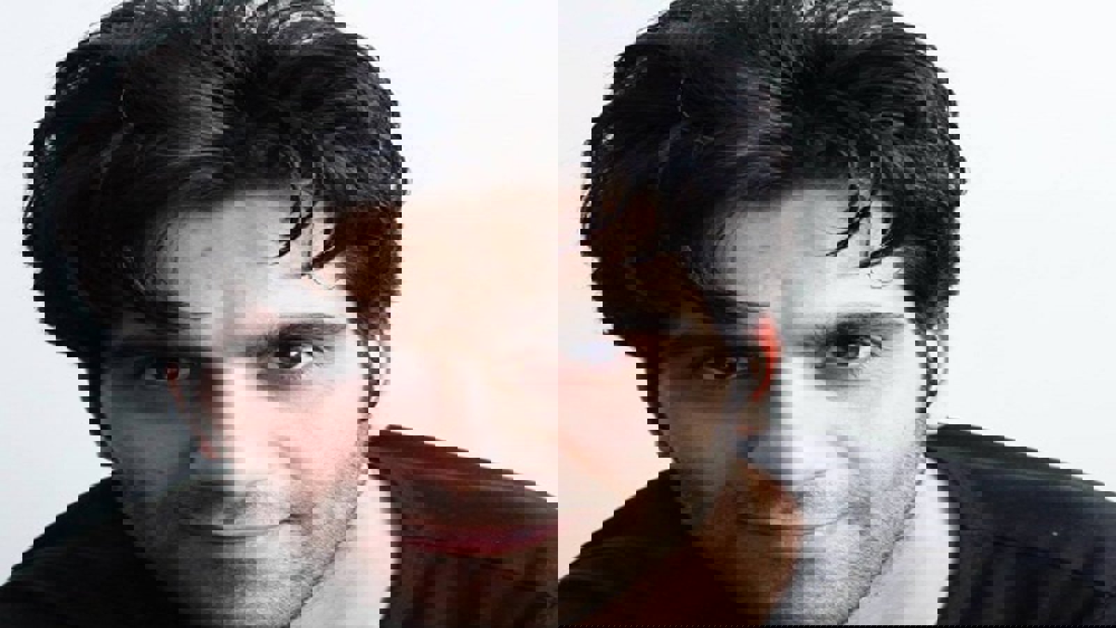 برنده ی گمنام انتخابات ترکیه را بشناسیم – محبوب امراهی