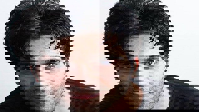 برنده ی گمنام انتخابات ترکیه را بشناسیم – محبوب امراهی