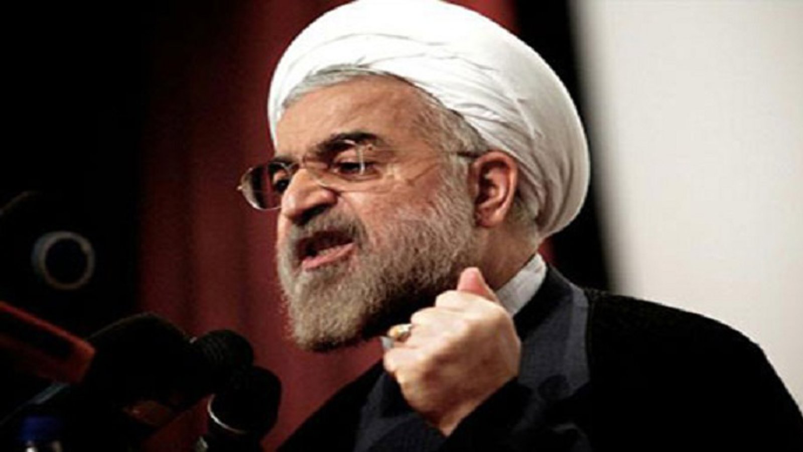 وخیم‌تر شدن وضعیت بهائیان ایران در دولت حسن روحانی