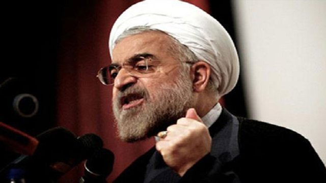 وخیم‌تر شدن وضعیت بهائیان ایران در دولت حسن روحانی