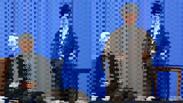 وقتی زبان انگلیسی به موضوع جدال برای سیاسیون ایران بدل می شود!