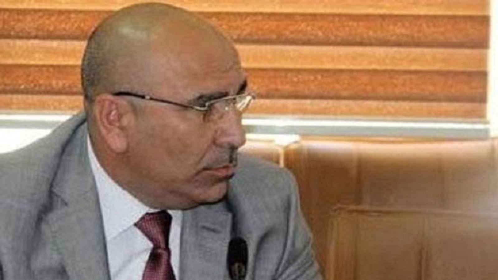 نماینده پارلمان عراق :دولت بغداد با «پ ک ک» همکاری می کند