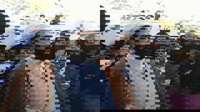 راز رفاه بالاشهر تهران و کشور سوئیس - عبدالعزیزعظیمی قدیم