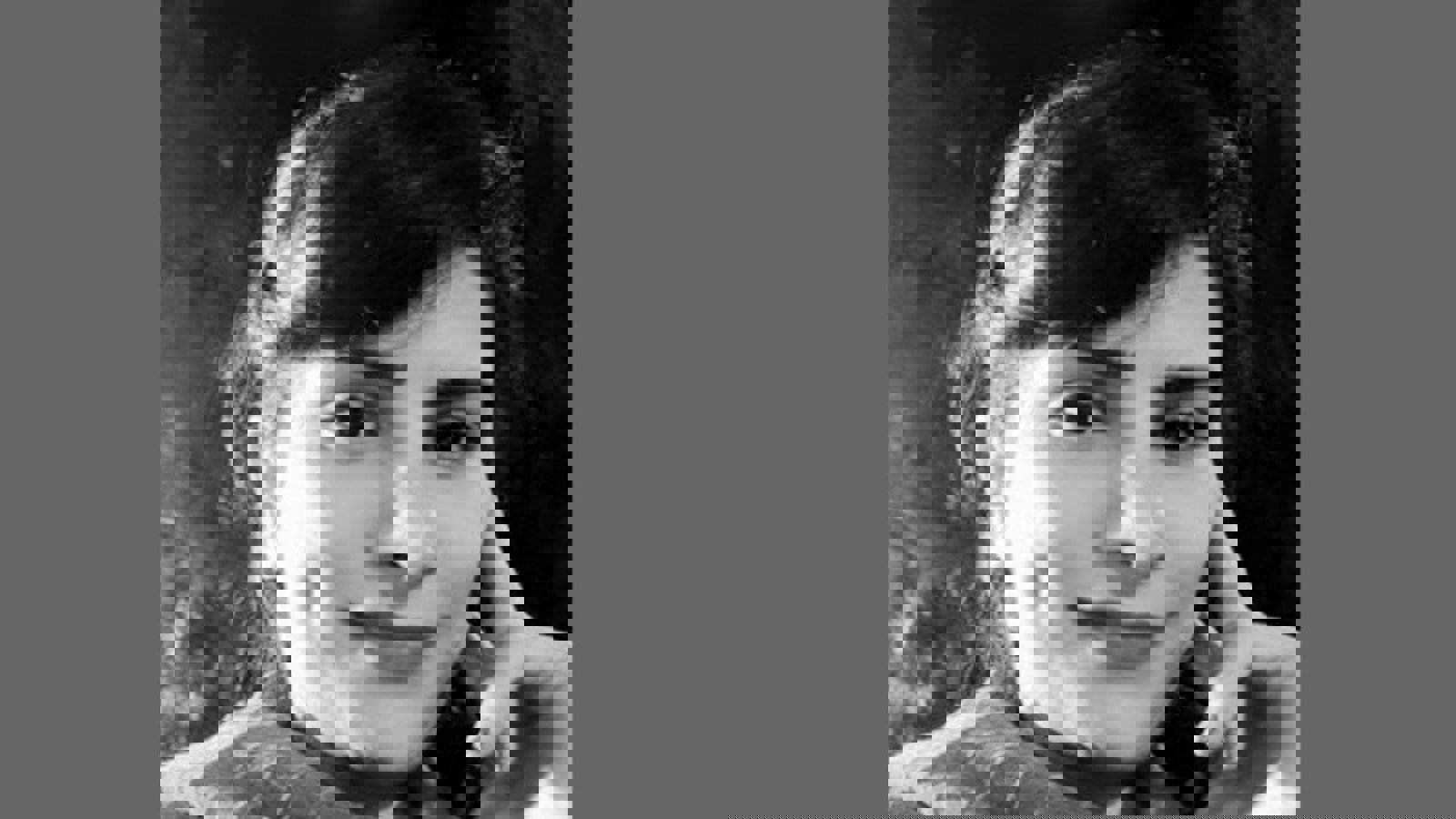 یک زن دیگر در ایران قربانی حجاب اجباری شد