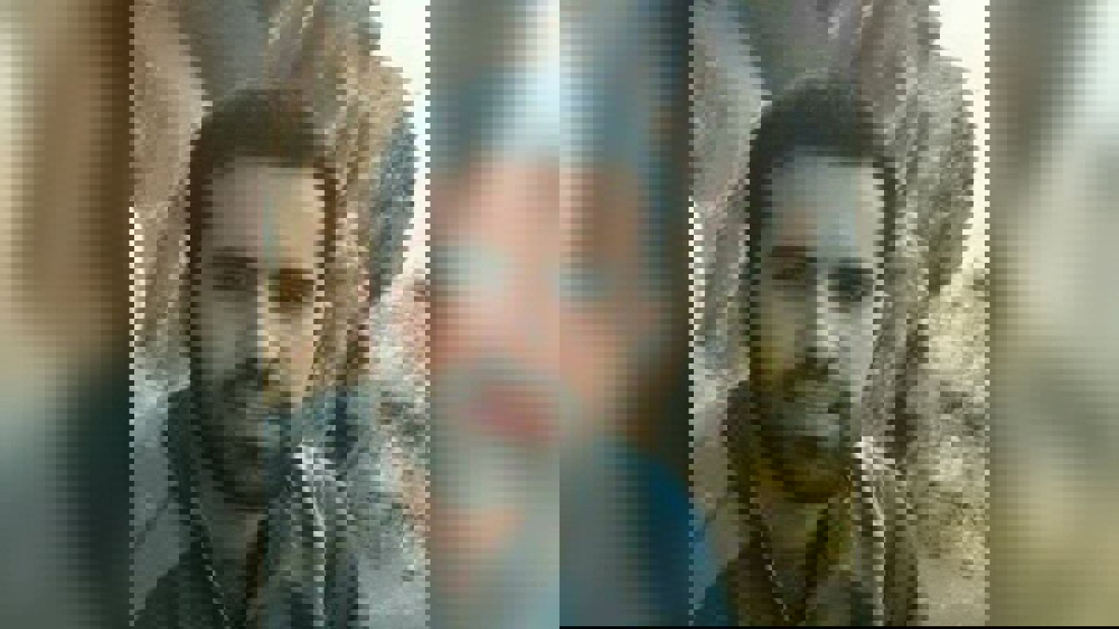 بابک کیومرثی به زندان مرکزی تبریز منتقل شد