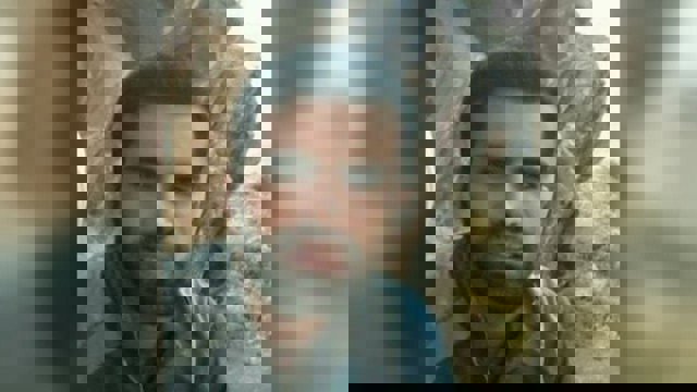 بابک کیومرثی به زندان مرکزی تبریز منتقل شد