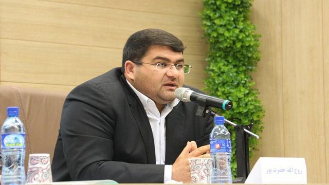 مقام رسمی: وجود ۴۵۰۰ اعدامی بلاتکلیف در ایران