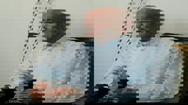 استاد ''شامی'' استاد نامی شعر و ادبیات تورکی درگذشت