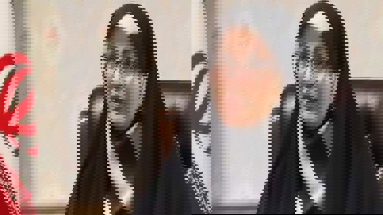 اعتراف به صدور دستور تیراندازی مستقیم به مردم توسط فرماندار قلعه حسن خان