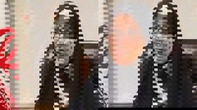 اعتراف به صدور دستور تیراندازی مستقیم به مردم توسط فرماندار قلعه حسن خان