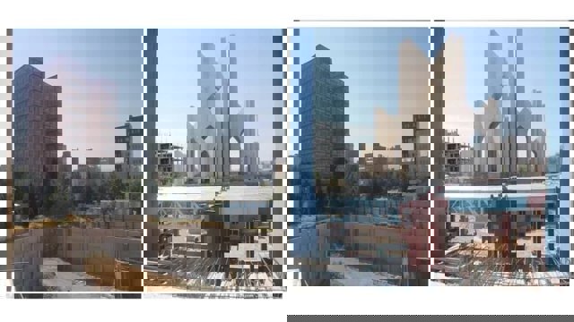 تبر تیز بر جان تبریز