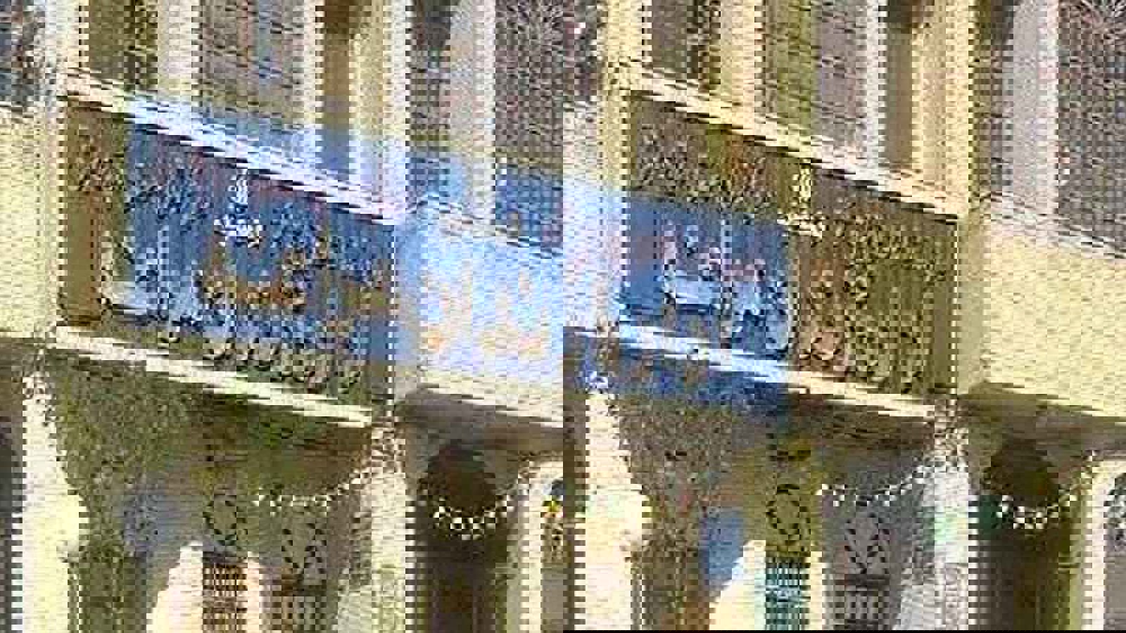 هادی پاشایی در زندان مراغه اعدام شد