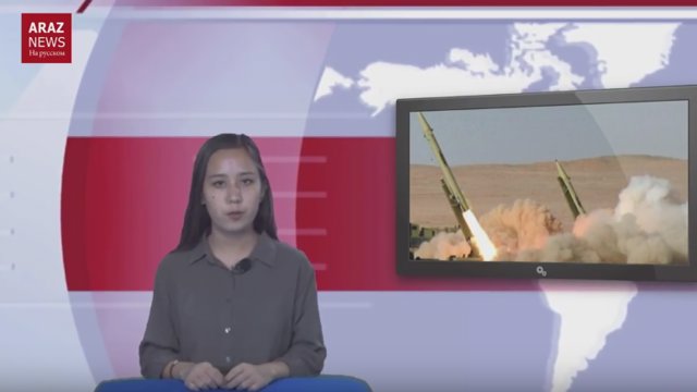 اخبار و تحلیل روسی - ۲۵ شهریور