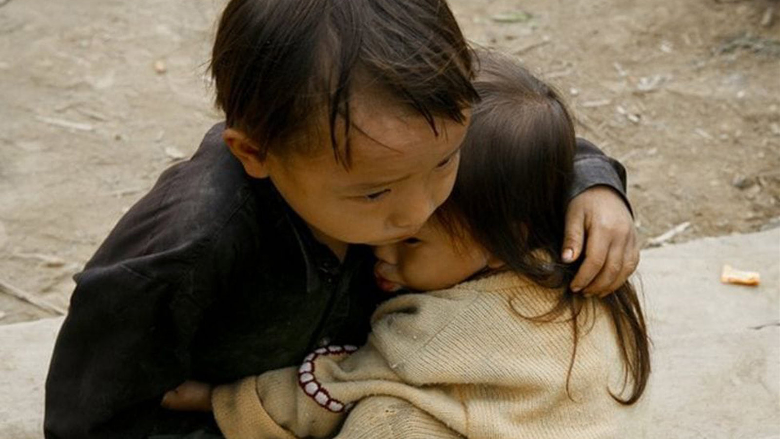 زندانیان سیاسی آذربایجان را تنها نگذاریم