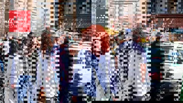 لغو حجاب اجباری در ایران؛ اصلاح واقعی یا تاکتیک سیاسی؟