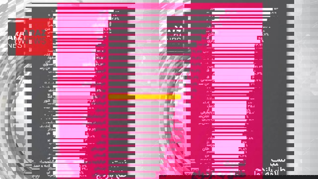 طلاق در ایران ۱۴۰۴؛ آینه‌ای از بحران‌های اقتصادی و اجتماعی