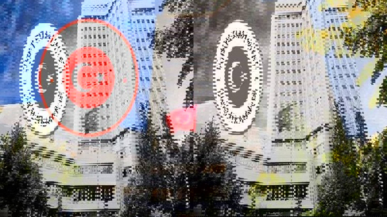 هشدار ترکیه به روسیه در خصوص بمباران ترکمن‌های سوریه