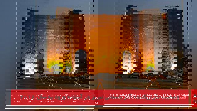 وضعیت نگران‌کننده آثار باستانی تبریز در آستانه ورود به سال ۲۰۱۸