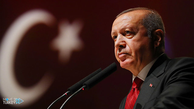 اگر روند جدید مذاکرات قبرس آغاز شود باید میان دو دولت صورت بگیرد