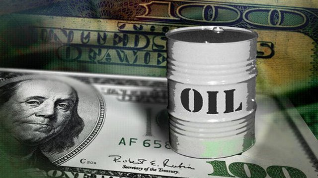 جنگ گاز و نفت روسیه و ایران در جنوب شرق ترکیه و قاراباغ به دست پ ک ک و ارمنستان