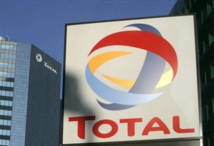 شرکت توتال: ایران به شرکت های نفتی قراردادهای سِکسی پیشنهاد کرد