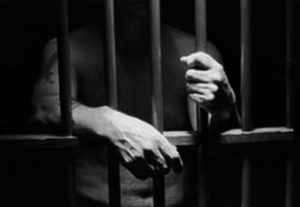 انتقال چند تن از دستگیر شدگان اهر به زندان مرکزی اهر