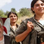 فرماندار بَی‌کندی(بوکان): تشکیل استان جدید «کردستان شمالی» در حال بررسی است