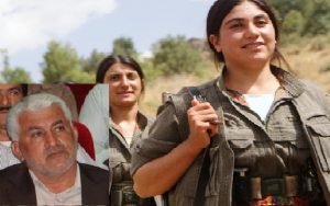 فرماندار بَی‌کندی(بوکان): تشکیل استان جدید «کردستان شمالی» در حال بررسی است