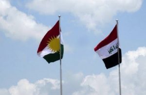 توافق احزاب کُرد با برگزاری رفراندوم برای آینده سیاسی اقلیم کردستان