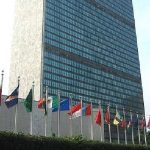 گزارش گروه ناظر سازمان ملل از روش‌های ایران برای فرار از تحریم‌ها