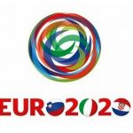 انتخاب جمهوری آزربایجان به عنوان یکی از میزبانان مسابقات فوتبال یورو ۲۰۲۰