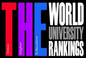 ۱۰ دانشگاه از ترکیه در لیست برترین دانشگاههای جهان