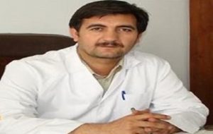 پزشک فرهنگ دوست آزربایجانی درگذشت