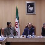 چهارمین امتیاز دولت روحانی به کُردهای ایران: تغییر نام ۲۵ محله سنندج به نام‌های اصیل...