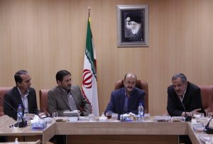 چهارمین امتیاز دولت روحانی به کُردهای ایران: تغییر نام ۲۵ محله سنندج به نام‌های اصیل...