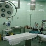 مرگ زن فقیر آزربایجانی به خاطر نداشتن هزینه های زایمان در بیمارستان سلماس