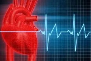 در ایران ۴۶ درصد از مردم بر اثر بیماری‌های قلبی می‌میرند