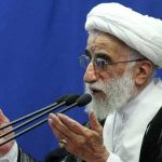 مخالفت امام جمعه تهران با تساوی حقوقی زن و مرد