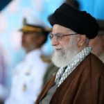 جنگ طلبی ایران علیه عربستان در پی‌ حادثه منا