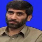 وب‌سایت خبری آمدنیوز: معاون عملیات روانی سازمان اطلاعات سپاه در حادثه منا ناپدید شده است