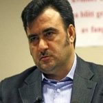 دیپلمات سابق ایرانی: ۶ افسر سپاه عامل حادثه منا بودند