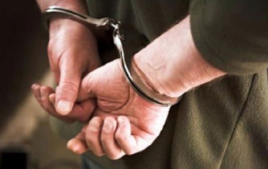 ‌تماس تلفنی کوتاه ۳ نفر از فعالین ملی بازداشت شده