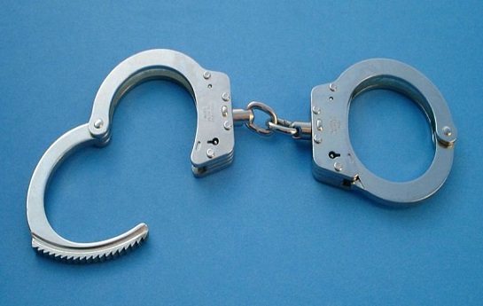 دو دانشجوی بازداشت شده در اورمیه آزاد شدند