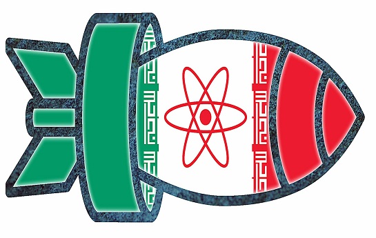 واشنگتن پست: ایران پس از فروپاشی شوروی سابق برای ساخت بمب هسته‌ای تلاش کرد